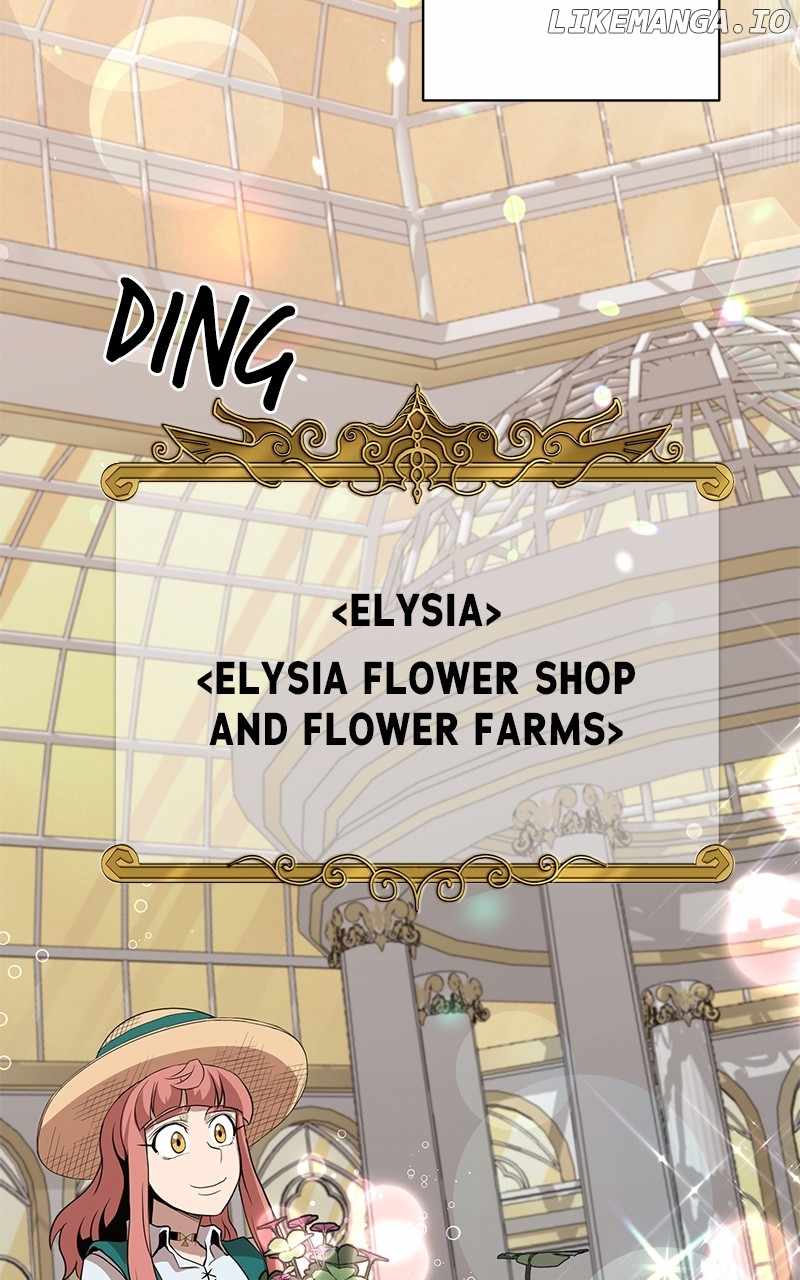 The Strongest Florist Chapter 211 59